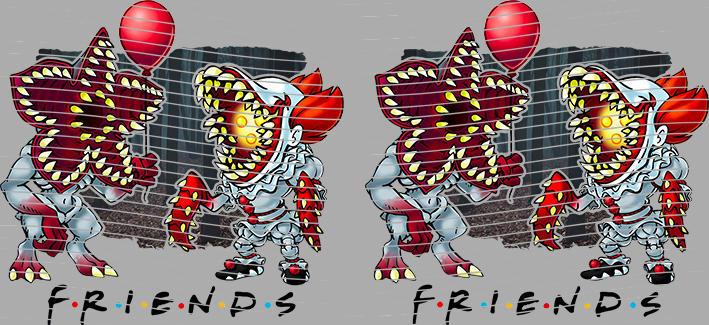 16oz Stranger Things-GQ-29